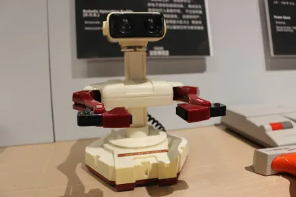 Slotamba Kasino Mobilní aplikace